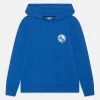 Jack & Jones Junior Jcofilo - Hoodie - Blue Iolite -Gant shop 0f67502b8d76438e998d8d01134e2c81