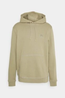 Boss Wetalk - Hoodie - Pastel Green 10 Boss Wetalk - Hoodie - Pastel Green -Gant shop 0f84ee43203345a4afc05d4256f724e9 scaled