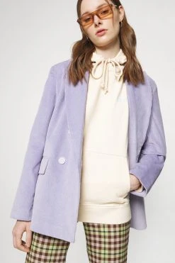 Levi's Graphic Standard - Hoodie - Peach Puree -Gant shop 0ff90d7550684159aa7e4d319a13b858 scaled