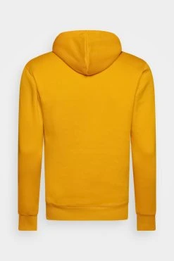 Gant shop -Gant shop 102eddd5cfea4748976e1e0e50dc2768 scaled