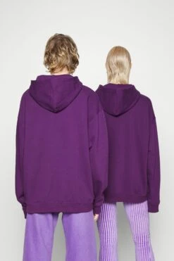 YOURTURN Unisex - Hoodie - Dark Purple 9 YOURTURN Unisex - Hoodie - Dark Purple -Gant shop 10a3f0329c7f42e0833e56b7eb870f1e scaled