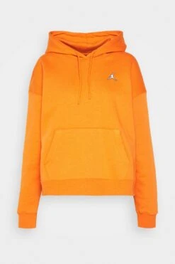Jordan Hoodie - Starfish -Gant shop 10e0a564b9694b8f8182ef102ff1522b scaled
