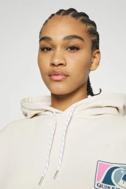 Quiksilver Uni Hoodie - Sweatshirt - Birch 9 Quiksilver Uni Hoodie - Sweatshirt - Birch -Gant shop 10e5d3c1ed3f421dbc31503a3a4ddaf9 scaled