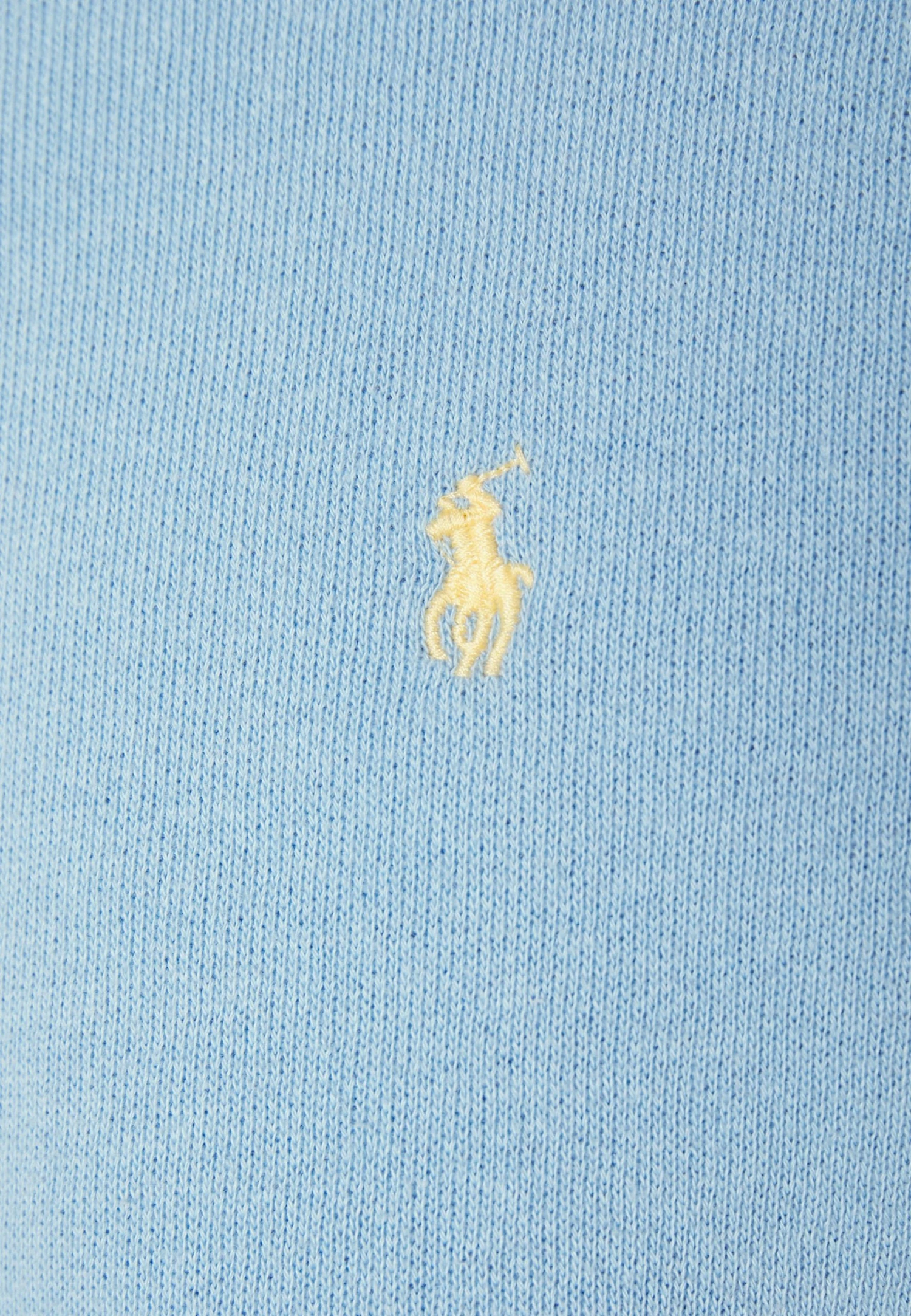 Polo Ralph Lauren Full Zip Hoodie - Sweatjakke - Blue 8 Polo Ralph Lauren Full Zip Hoodie - Sweatjakke - Blue - Bilde 6