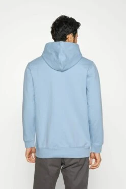 Lacoste Hbp - Hoodie - Overview 10 Lacoste Hbp - Hoodie - Overview -Gant shop 1251a625918a4b62ad07c712fdfdb6fc scaled