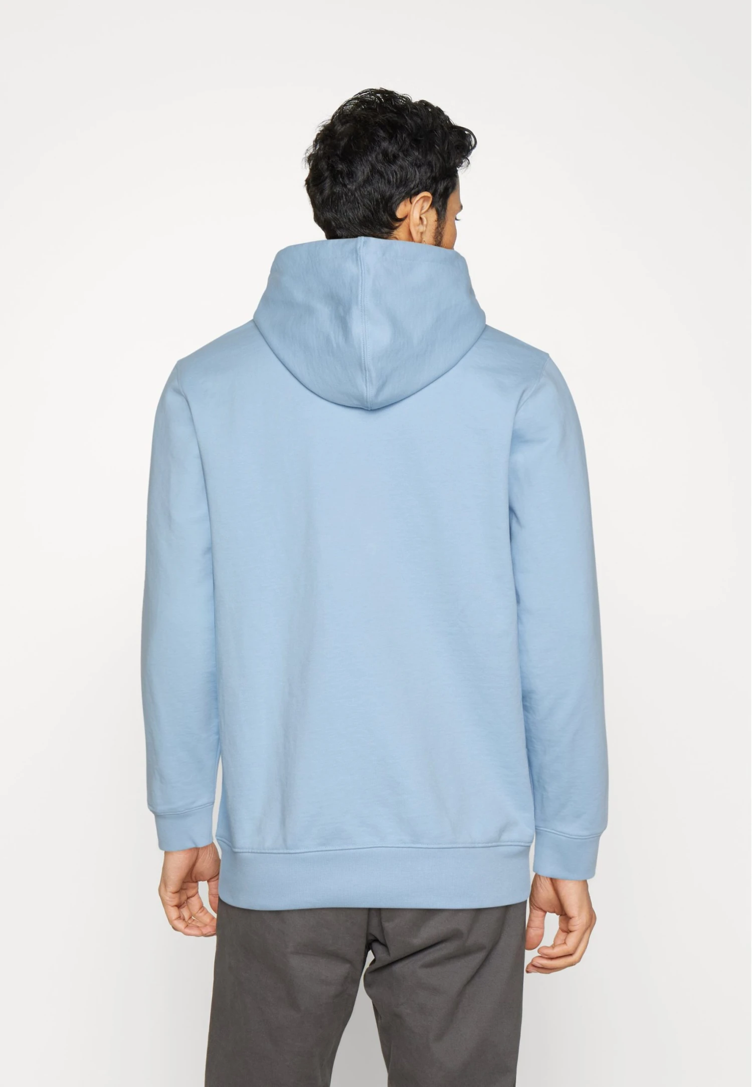 Lacoste Hbp - Hoodie - Overview 5 Lacoste Hbp - Hoodie - Overview - Bilde 3