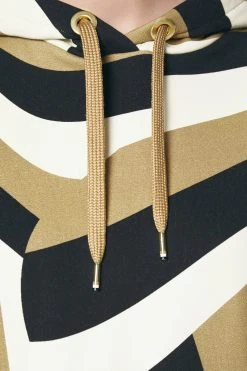 Boss Ecaisy - Hoodie - Multi-Coloured/Black/White -Gant shop 1262dafc089246e291013c4e9dcb4b69 scaled