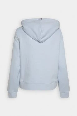 Tommy Hilfiger Mini Corp Logo Hoodie - Sweatshirt - Breezy Blue 13 Tommy Hilfiger Mini Corp Logo Hoodie - Sweatshirt - Breezy Blue -Gant shop 1284229de2054a68875a0699a247d21d scaled