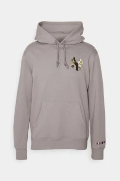 Champion Mlb New York Yankees Infill Hoodie - Hoodie - Grey 12 Champion Mlb New York Yankees Infill Hoodie - Hoodie - Grey -Gant shop 130f481fc5f54e68be463ab21691e5b5 scaled