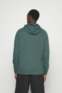 Nike Performance Hoodie - Faded Spruce/Mica Green -Gant shop 132bda2c296e4e9683f7d94792c6c232 scaled