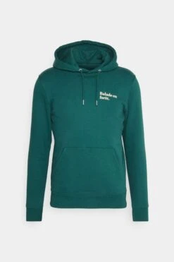 Les Petits Basics Hoodie Balade En Forêt Unisex - Sweatshirt - Glazed Green -Gant shop 13aa8bfdb6b34ba18b71b0426f8393da scaled