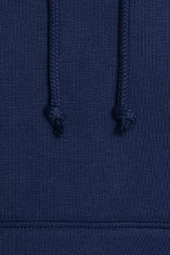 WEEKDAY Essence Standard Hoodie - Sweatshirt - Mid Blue 12 WEEKDAY Essence Standard Hoodie - Sweatshirt - Mid Blue -Gant shop 13f47f8f10dc470da2e963025fbc6650 scaled