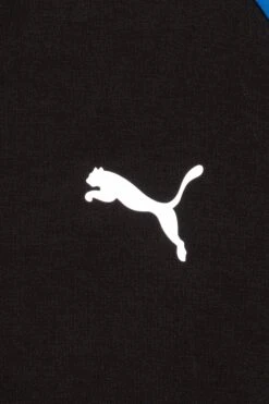 Puma Evostripe Full Zip Hoodie Unisex - Sweatjakke - Racing Blue -Gant shop 14796cbcae624148a5477d106de2b22d scaled