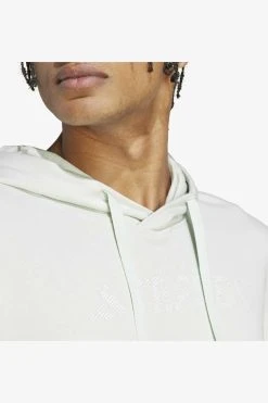 ADIDAS PERFORMANCE Tx L Uni - Hoodie - Linen Green 14 ADIDAS PERFORMANCE Tx L Uni - Hoodie - Linen Green -Gant shop 150303c32dfb4cc18e69e16392a5bdba scaled