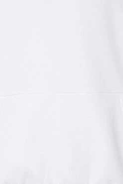 YOURTURN Unisex 3 Pack - Hoodie - Lilac -Gant shop 150a7b3571ad4671b7819efe6bf003e1 scaled