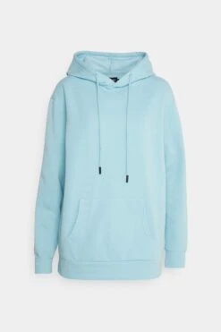Even&Odd Active Hoodie - Blue -Gant shop 158d410574304306995978bd5a146fb1 scaled