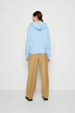 Tommy Hilfiger 1985 Modern Hoodie - Hoodie - Vessel Blue 10 Tommy Hilfiger 1985 Modern Hoodie - Hoodie - Vessel Blue -Gant shop 15fcde1012244bdc89659a88ff774da6 scaled