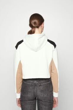 Boss Ejoiny - Hoodie - White -Gant shop 17687933fb574c5f93096aca85f9725b scaled