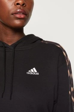 Adidas Sportswear Hoodie - Black/Multicolor 13 Adidas Sportswear Hoodie - Black/Multicolor -Gant shop 176c247cff9e49d9bcab526c273a5fb3 scaled