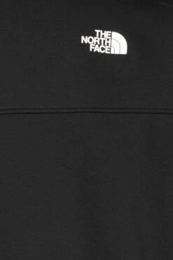 The North Face Plus Essential Hoodie - Sweatjakke - Black -Gant shop 1856a5c6366147f18a0cb86527b242f6 scaled