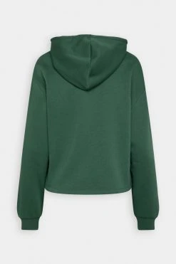 Pieces Pcchilli Hoodie - Hoodie - Trekking Green -Gant shop 188afccf749141e1a1f0a9f73c56e997 scaled