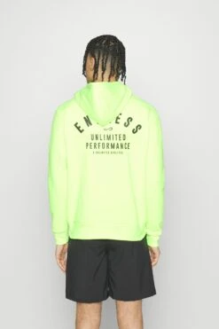 Endless Sudadera Rush - Hoodie - Green -Gant shop 1951f582da3c4109bd5b58a4ffd8c8c3 scaled
