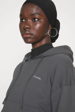 Columbia Break It Down™ Hoodie - Sweatshirt - Shark -Gant shop 19642faafd084c02a23cfcc46dcf3260 scaled