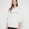 Boss Econy - Hoodie - White 2 Boss Econy - Hoodie - White -Gant shop 19ae0db254584099bfe034f144d4fdf7