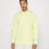 Edwin Katakana Hoodie Unisex - Sweatshirt - Green -Gant shop 19c3555b2773441a8557b9fa582e68da