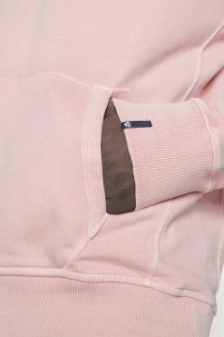 True Religion Hoodie - Rose 13 True Religion Hoodie - Rose -Gant shop 19c489c642a94716bfd14ce69c828dff scaled