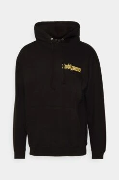 274 Unisex Victory Hoodie - Hoodie - Black 10 274 Unisex Victory Hoodie - Hoodie - Black -Gant shop 1a0803fe803c4e69af87690e4ad8d428 scaled
