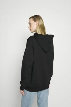 MICHAEL Michael Kors Empire Clasic- Hoodie - Black -Gant shop 1a30a85a7cbe40eeaff78fe21c4d0421 scaled