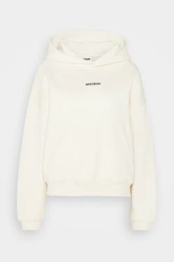 WRSTBHVR Dara Hoodie Exclusive Women - Sweatshirt - Ecru 12 WRSTBHVR Dara Hoodie Exclusive Women - Sweatshirt - Ecru -Gant shop 1aafd90d71d546cc8c9cb621d17828e8 scaled