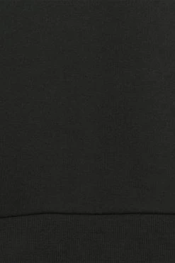 Noisy May Nmhelene Hood - Hoodie - Black 17 Noisy May Nmhelene Hood - Hoodie - Black -Gant shop 1adefbb5a51c47db9f1b5f38285bcedc scaled