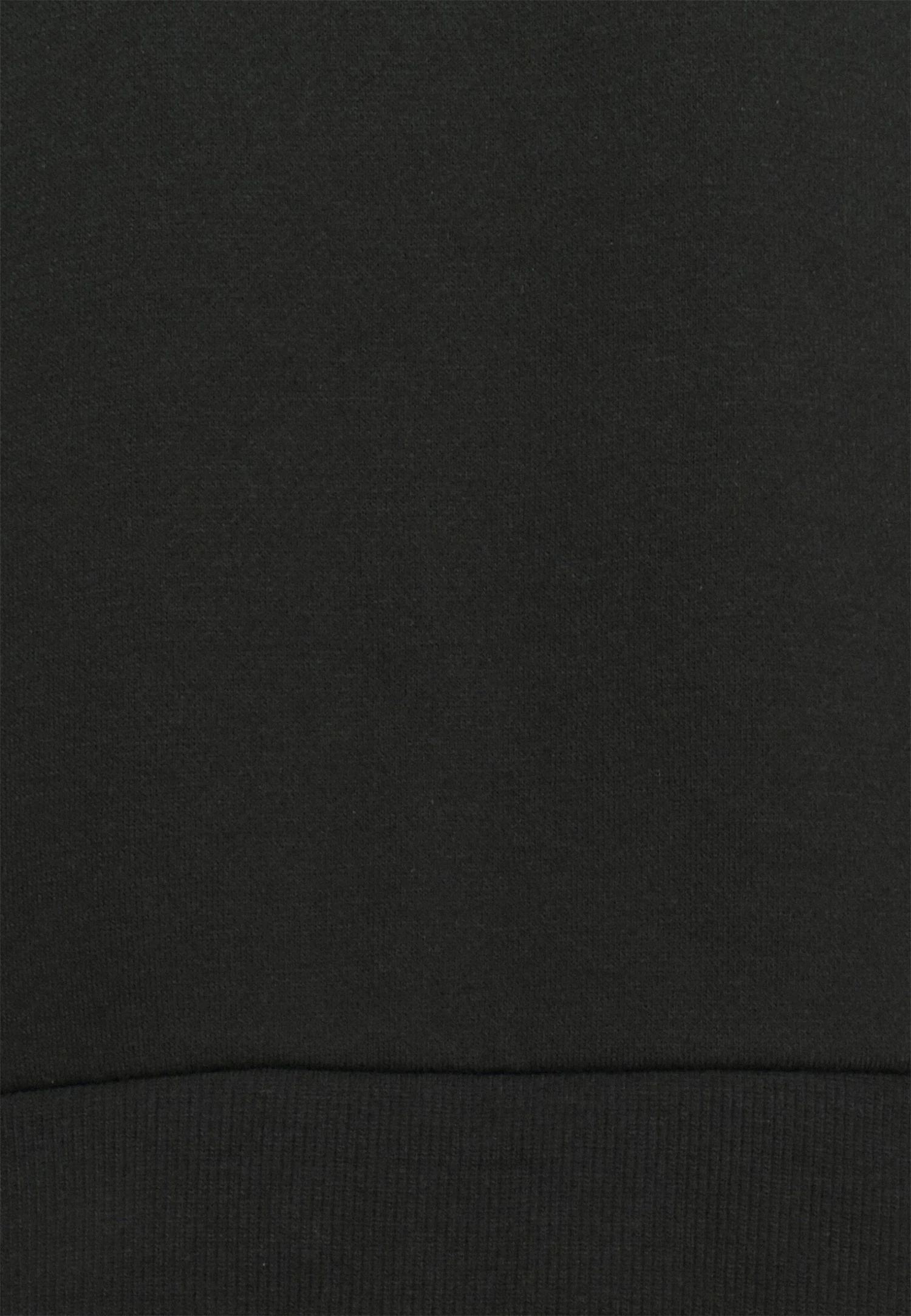 Noisy May Nmhelene Hood - Hoodie - Black 10 Noisy May Nmhelene Hood - Hoodie - Black - Bilde 8