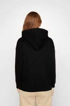 Gant Shield Hoodie - Hoodie - Black 10 Gant Shield Hoodie - Hoodie - Black -Gant shop 1b1187f1a12a4f20901cecb490fb4c69 scaled