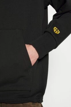 Puma Gaming Hoodie - Hoodie - Black -Gant shop 1b2221db3ce743ba94d55713506ec841 scaled