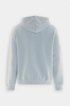 Low Lights Studios Campus Hoodie - Sweatshirt - Skyblue -Gant shop 1c6fdced154f4b6b990e5f8fc7bc927c scaled