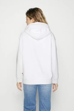 Levi's Graphic Standard - Hoodie - White -Gant shop 1c878f258a25429cb4e7a1c36cef196b scaled
