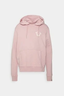 True Religion Hoodie - Rose 12 True Religion Hoodie - Rose -Gant shop 1c8f7dbe7faf48e099bd6a0e7abb90a0 scaled