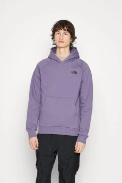 The North Face Raglan Box - Hoodie - Lunar Slate 11 The North Face Raglan Box - Hoodie - Lunar Slate -Gant shop 1ca09640f91b43798630977eed320db8 scaled