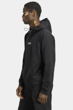 Adidas Originals Adv- Hoodie - Black 13 Adidas Originals Adv- Hoodie - Black -Gant shop 1ccf15e6c18b4d2990d9238bb2a42364