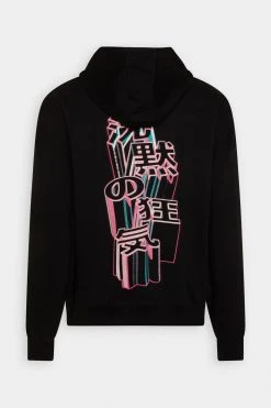 NIGHT ADDICT Hoodie - Black 13 NIGHT ADDICT Hoodie - Black -Gant shop 1cfe722c7b6f4d4c91b266a4a24f07bc scaled