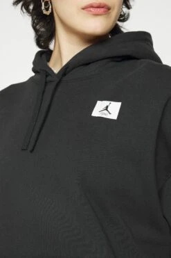 Jordan Hoodie - Hoodie - Black -Gant shop 1d4fd0a36437431e9fe8b54600d59169 scaled