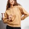 The North Face Essential Hoodie - Sweatshirt - Almond Butter 2 The North Face Essential Hoodie - Sweatshirt - Almond Butter -Gant shop 1de2e122d4ed4867b10db7a4d244025f