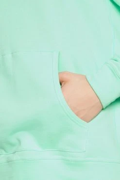 Adidas Golf Mens Adicross Hoodie - Strikkegenser - Pulse Mint 13 Adidas Golf Mens Adicross Hoodie - Strikkegenser - Pulse Mint -Gant shop 1dfb2b9dd1ef45aaa86f7273b9c9f71e scaled