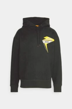 Boss Hoodie - Black 12 Boss Hoodie - Black -Gant shop 1e262b13035847a1a6ad6abb75d773e8 scaled