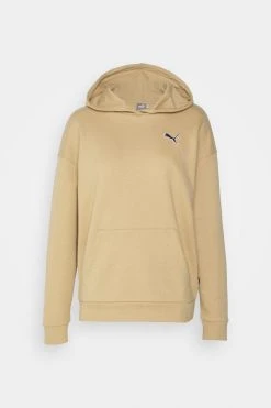Puma Better Essentials Hoodie - Sweatshirt - Sand Dune 12 Puma Better Essentials Hoodie - Sweatshirt - Sand Dune -Gant shop 1ef51efcaef9479685a042ebcfb6c947 scaled