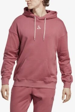 ADIDAS PERFORMANCE Arsenal London Chinese Story - Hoodie - Pink -Gant shop 20925a7633d74e37879c0f6e4c374bb3 scaled