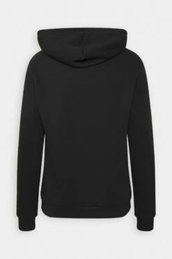 Pier One Nasa - Hoodie - Black -Gant shop 2155755012434a5a84e1f9f597beb932 scaled